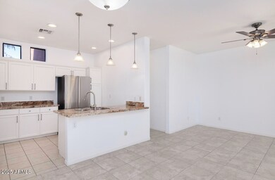 123 N Washington St unit 22, Chandler, AZ 85225 - photo 6