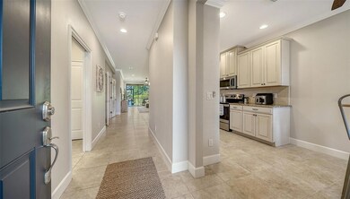 13604 Messina Loop unit 103, Bradenton, FL 34211 - photo 5