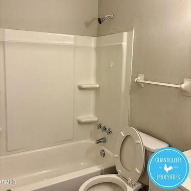 323981f716444c00b6451fc91ffdd142