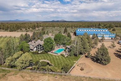 2025_05_28_67480_cloverdale_road-drone-1