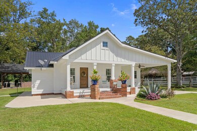 2323 Main St, Loris, SC 29569 - photo 2