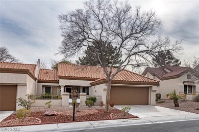 Turnkey Property