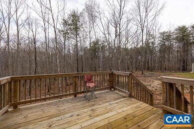 179 Weston Rd, Louisa, VA 23093 - photo 7