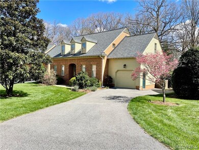 50 year Grand Manor roof