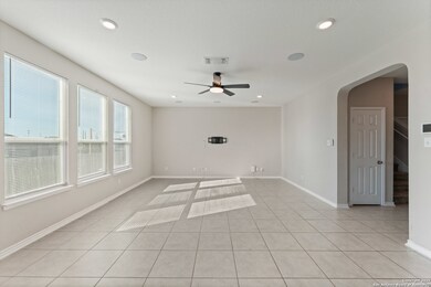 3355 Taurus Sky, Converse, TX 78109 - photo 4