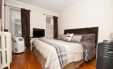 102 Franklin St unit 1, Brookline, MA 02445 - photo 3