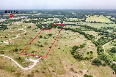 Tract 1 County Road 151, Gainesville, TX 76240 - photo 2