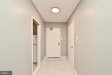 Skyline Plaza unit 401N, Baileys Crossroads, VA 22041 - photo 5