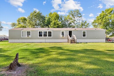 2-web-or-mls-8333 Hudson Rd-2