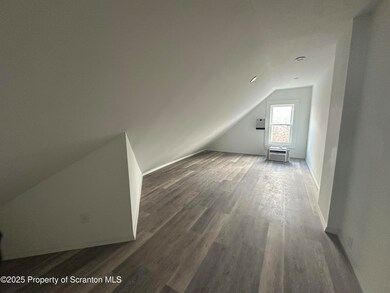 1264 S 6th Ave unit 2nd, Scranton, PA 18504 - photo 6