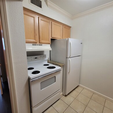 1530 Heights Blvd unit 6, Houston, TX 77008 - photo 7