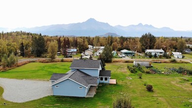 DJI_0153