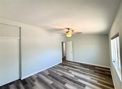 63136 Sunny Sands Dr, Joshua Tree, CA 92252 - photo 6