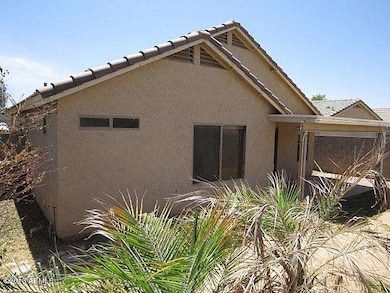 023-298015 - back left