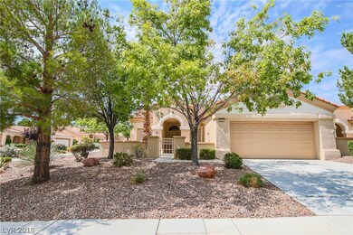 Wonderful corner lot with courtyard entry