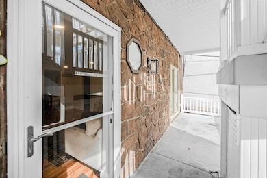 9609 Pacific Ave unit 2, Margate City, NJ 08402 - photo 7