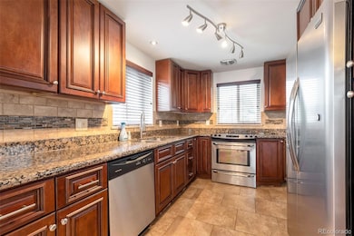 4901 Grove St, Denver, CO 80221 - photo 4