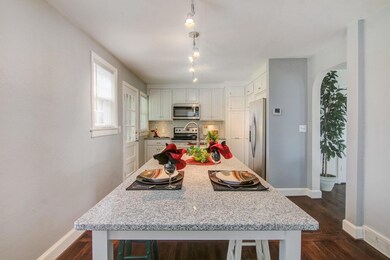 007-283693-1616 Windsor Avenue Southwest