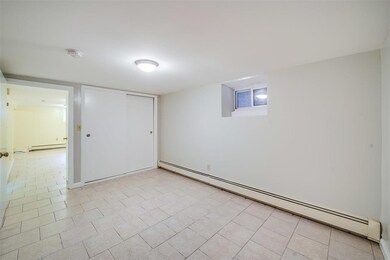 48 47th St unit B, Weehawken, NJ 07086 - photo 7