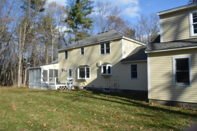 145 Mooar Hill Rd, Hollis, NH 03049 - photo 4