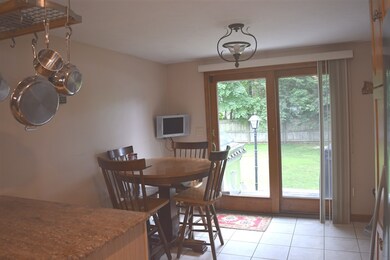 465 Ralph Talbot St, South Weymouth, MA 02190 - photo 3