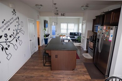 108 Davenport Dr, Statesville, NC 28677 - photo 3