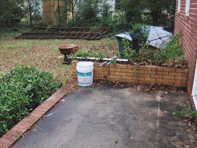 885 Hall St, Macon, GA 31217 - photo 6