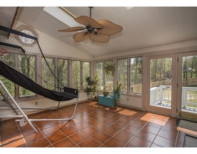 7 Stuart Ave, Plymouth, MA 02360 - photo 4