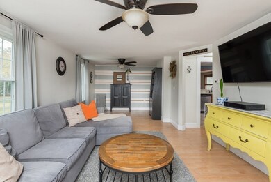 181 Concord St, Rockland, MA 02370 - photo 4