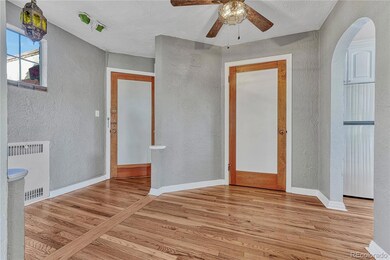 485 S Logan St unit 9, Denver, CO 80209 - photo 7