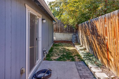 20125 Larkin Crt.-5