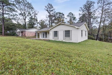 5925 Couton Dr, Mobile, AL 36693 - photo 4