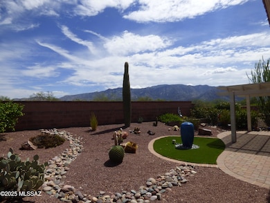 14274 N Trade Winds Way, Oro Valley, AZ 85755 - photo 4