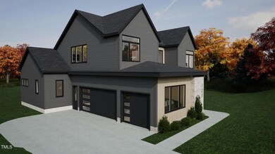 1408 Ravenhurst Dr, Raleigh, NC 27615 - photo 3