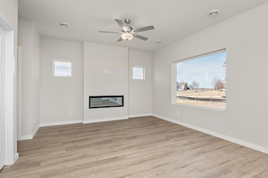 39749 Fallbrook Ave, North Branch, MN 55056 - photo 5