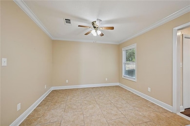 2216 Teal St, Slidell, LA 70460 - photo 4