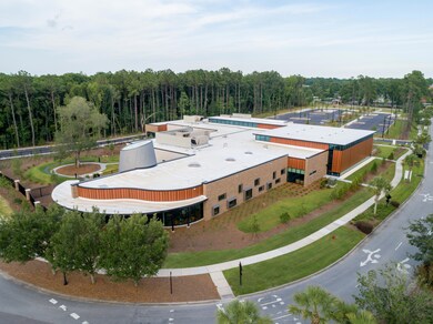 3797 Summerton St, Mount Pleasant, SC 29466 - photo 4