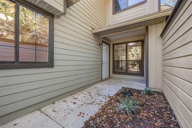 7018 NW 52nd Terrace, Gainesville, FL 32653 - photo 3