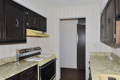 1525 E Thacker St unit 3B, Des Plaines, IL 60016 - photo 7