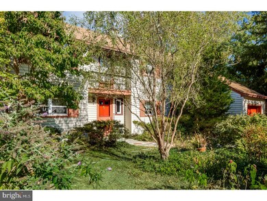 1416 2nd St, Delanco, NJ 08075 - photo 2