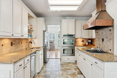 2457VaucluseRd-KeenEyeMarketing-022