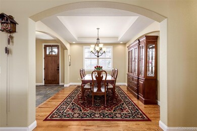 24272 E Glasgow Cir, Aurora, CO 80016 - photo 5