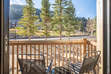 50827 Highway 550 unit 308, Durango, CO 81301 - photo 6