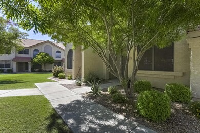 3921 W Ivanhoe St Unit #152-3