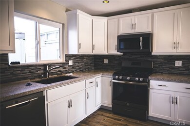 4830 Argyle Dr, Buena Park, CA 90621 - photo 3