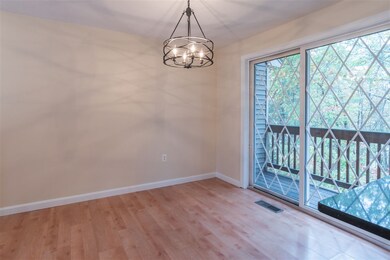 10 Lynn Dr unit 10, Merrimack, NH 03054 - photo 7