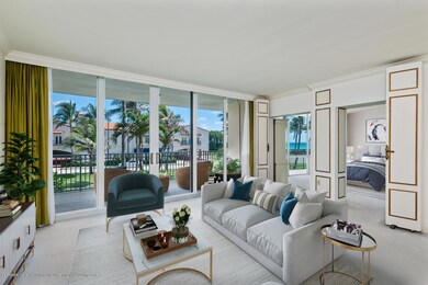 100 Royal Palm Way Palm Beach-large-001-