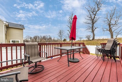 17630 Potter Bell Way, Hagerstown, MD 21740 - photo 7