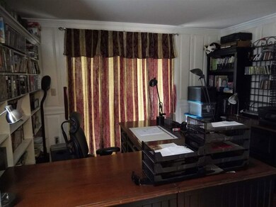 45 Lovering Ave, Loudon, NH 03307 - photo 7