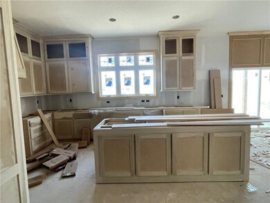 18469 Mohawk Ln, Stilwell, KS 66085 - photo 5